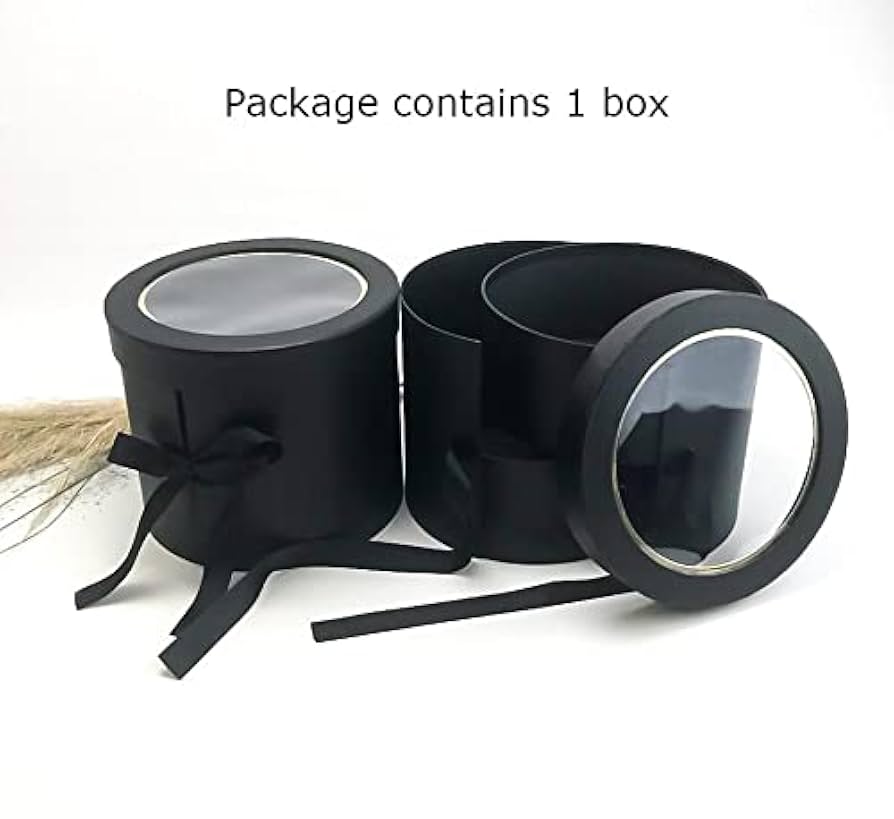 monyhorse × VERDY GIFT BOX 81UglvQQKWL._UF350,350_QL50_.jpg